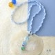 ����ͥå��쥹 �ں�ȡ����ΤϤ�ߤ��Little��B��.�ˡ�
