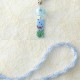 ����ͥå��쥹 �ں�ȡ����ΤϤ�ߤ��Little��B��.�ˡ�