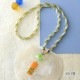 ����ͥå��쥹 �ں�ȡ����ΤϤ�ߤ��Little��B��.�ˡ�