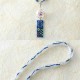 ����ͥå��쥹 �ں�ȡ����ΤϤ�ߤ��Little��B��.�ˡ�