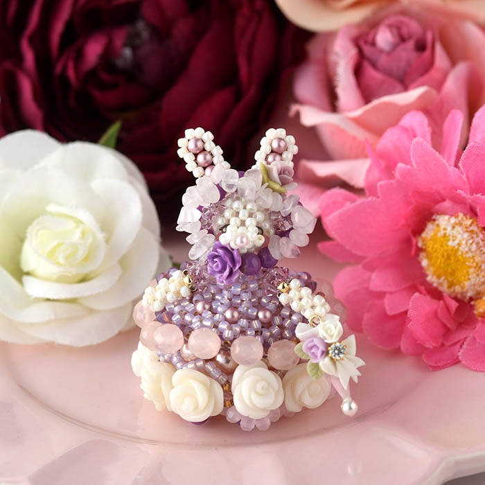 ���ƥ�  �ں�ȡ�Lovely����������դ��������