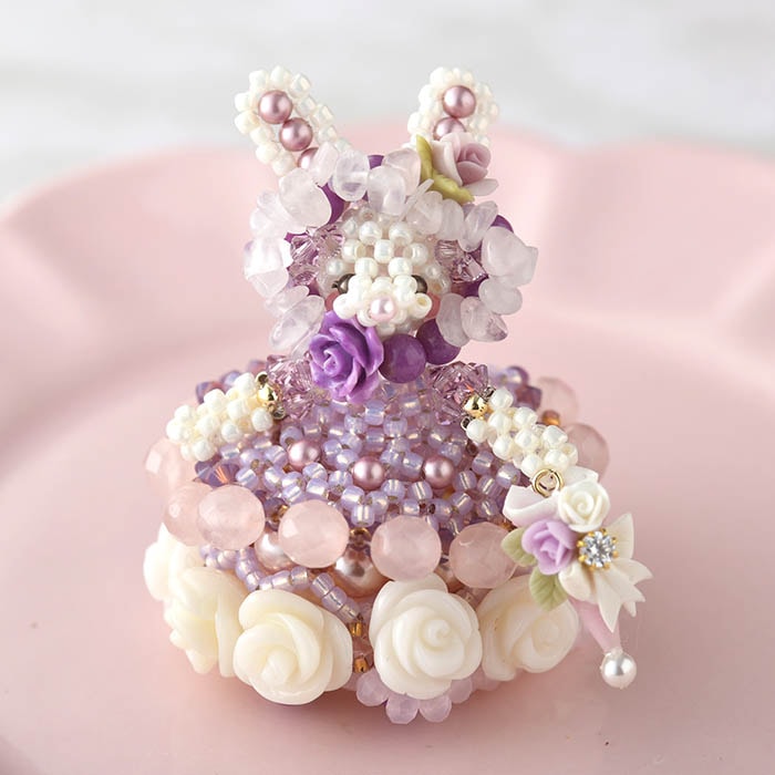 ���ƥ�  �ں�ȡ�Lovely����������դ��������