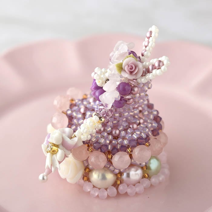 ���ƥ�  �ں�ȡ�Lovely����������դ��������