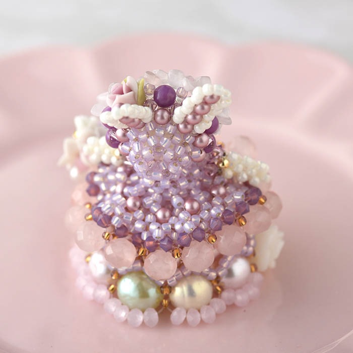 ���ƥ�  �ں�ȡ�Lovely����������դ��������