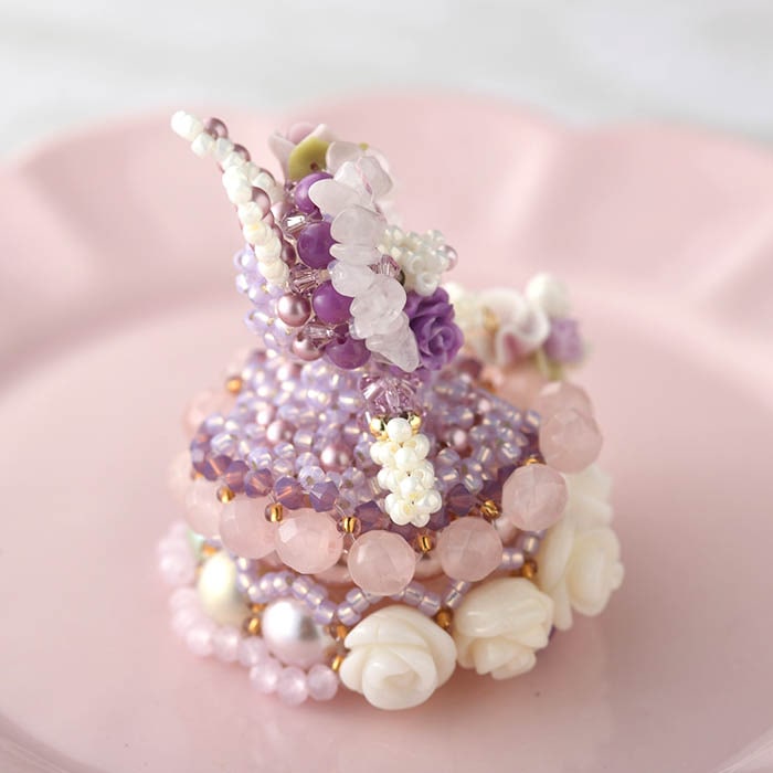 ���ƥ�  �ں�ȡ�Lovely����������դ��������