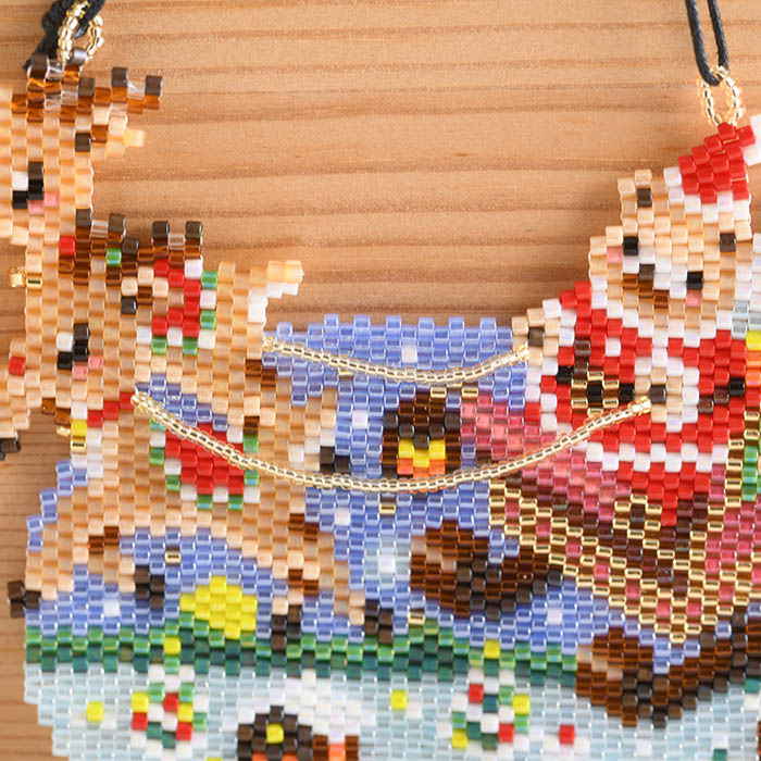 ƥåڥȥ꡼ڤꥹޥ  ڥӡޥ˥