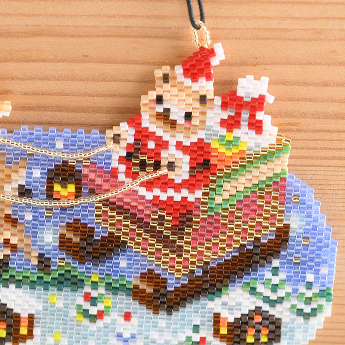 ƥåڥȥ꡼ڤꥹޥ  ڥӡޥ˥