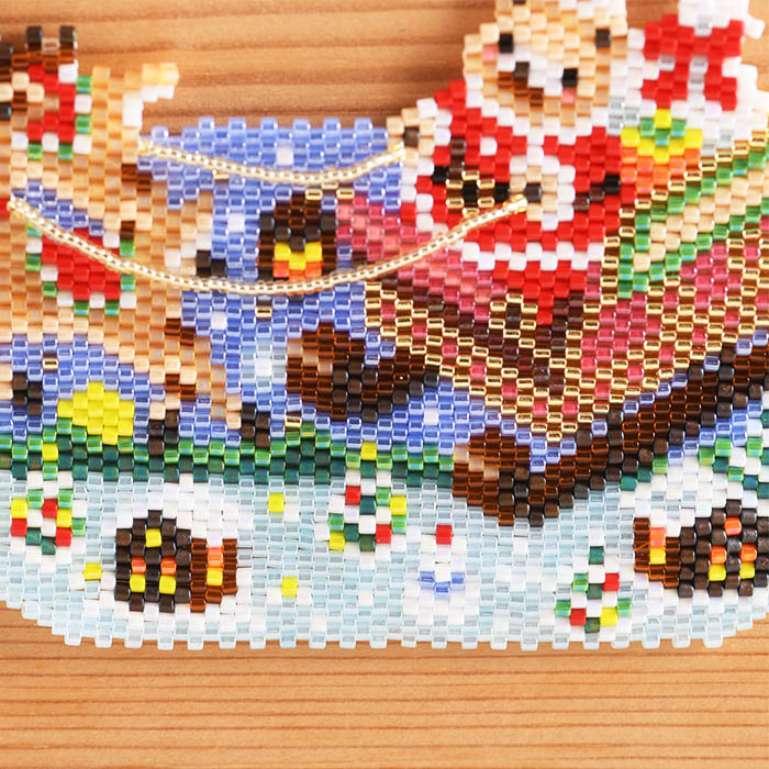 ƥåڥȥ꡼ڤꥹޥ  ڥӡޥ˥