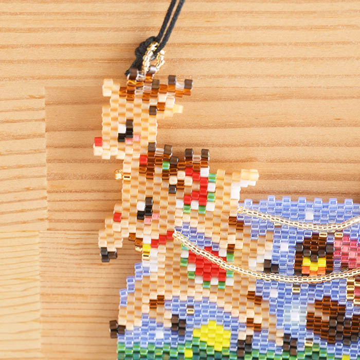 ƥåڥȥ꡼ڤꥹޥ  ڥӡޥ˥