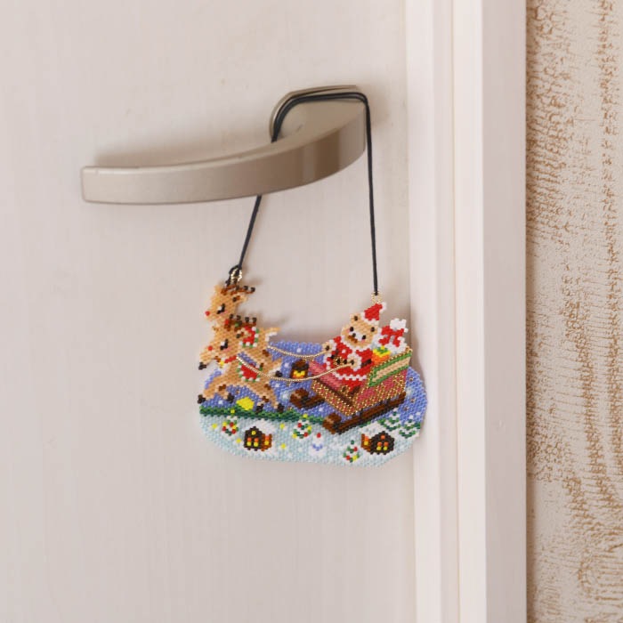 ƥåڥȥ꡼ڤꥹޥ  ڥӡޥ˥