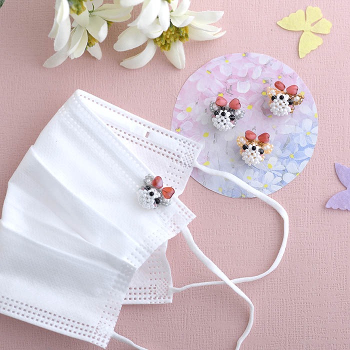 ޥ㡼 ͤ  ںȡarco iris  