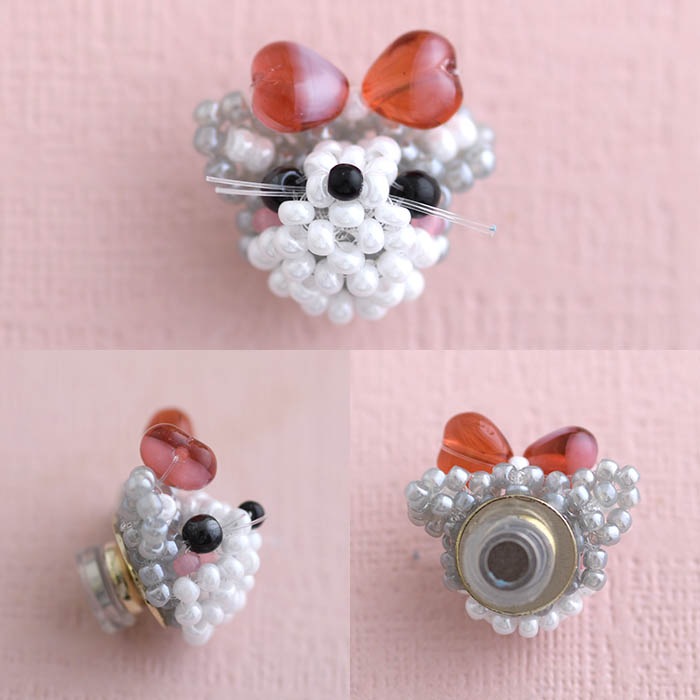 ޥ㡼 ͤ  ںȡarco iris  