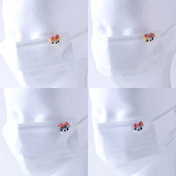 ޥ㡼 ͤ  ںȡarco iris  