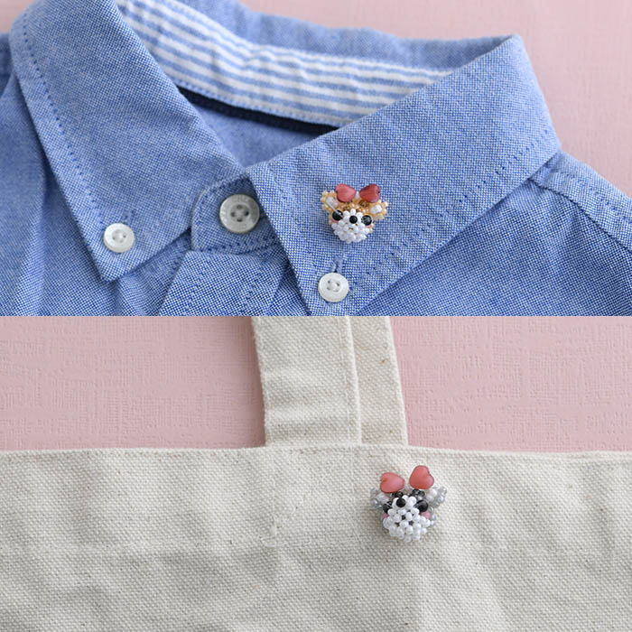 ޥ㡼 ͤ  ںȡarco iris  