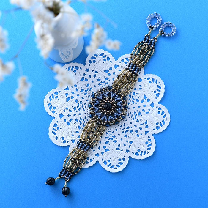 �ե���ơ��̥֥쥹��å�  �ں�ȡ�����ͧ����brilliant�ˡ�