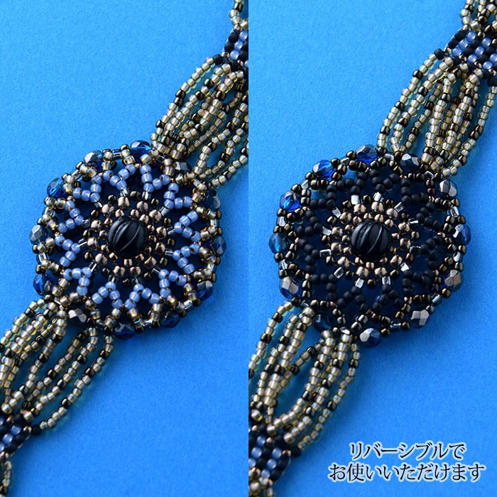 �ե���ơ��̥֥쥹��å�  �ں�ȡ�����ͧ����brilliant�ˡ�