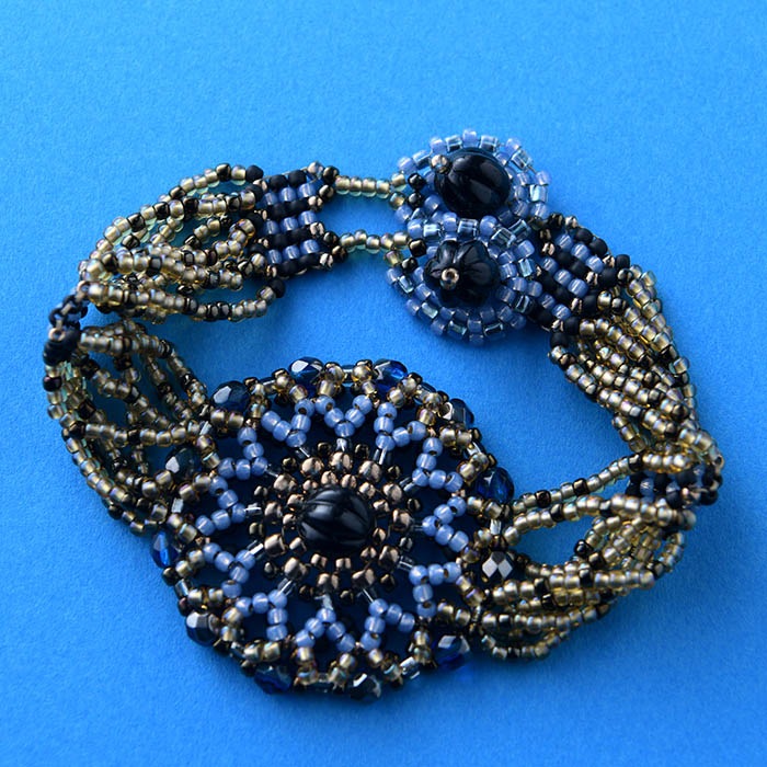 �ե���ơ��̥֥쥹��å�  �ں�ȡ�����ͧ����brilliant�ˡ�