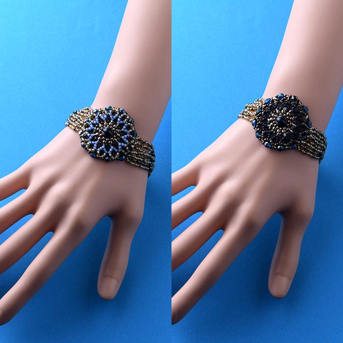 �ե���ơ��̥֥쥹��å�  �ں�ȡ�����ͧ����brilliant�ˡ�