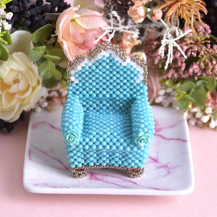 ��11/28 �����١� �ץ�󥻥����ե����ʥ����������֥롼��  �ں�ȡ�Lovely����������դ��������