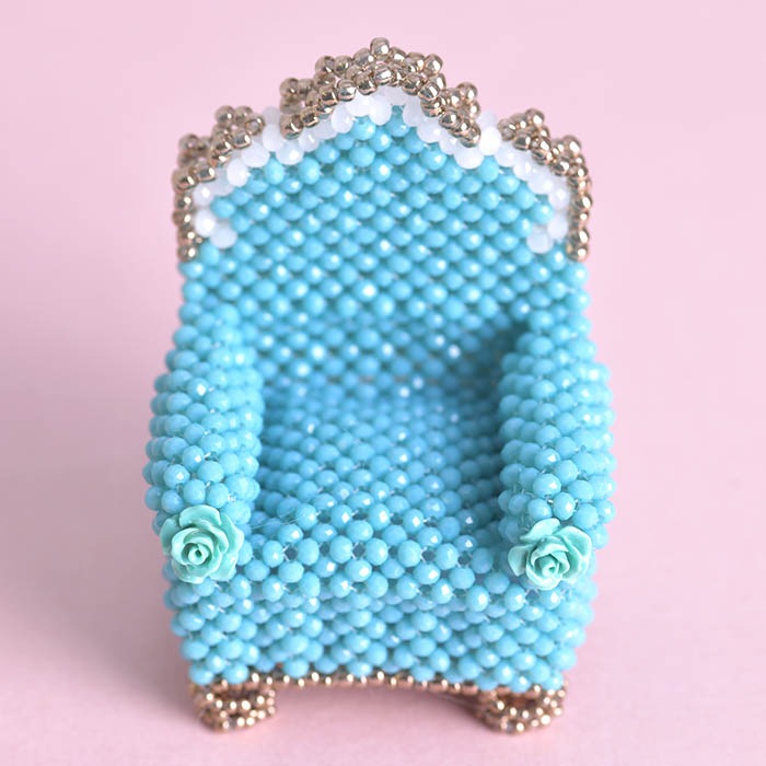 ��11/28 �����١� �ץ�󥻥����ե����ʥ����������֥롼��  �ں�ȡ�Lovely����������դ��������