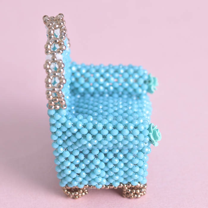 ��11/28 �����١� �ץ�󥻥����ե����ʥ����������֥롼��  �ں�ȡ�Lovely����������դ��������