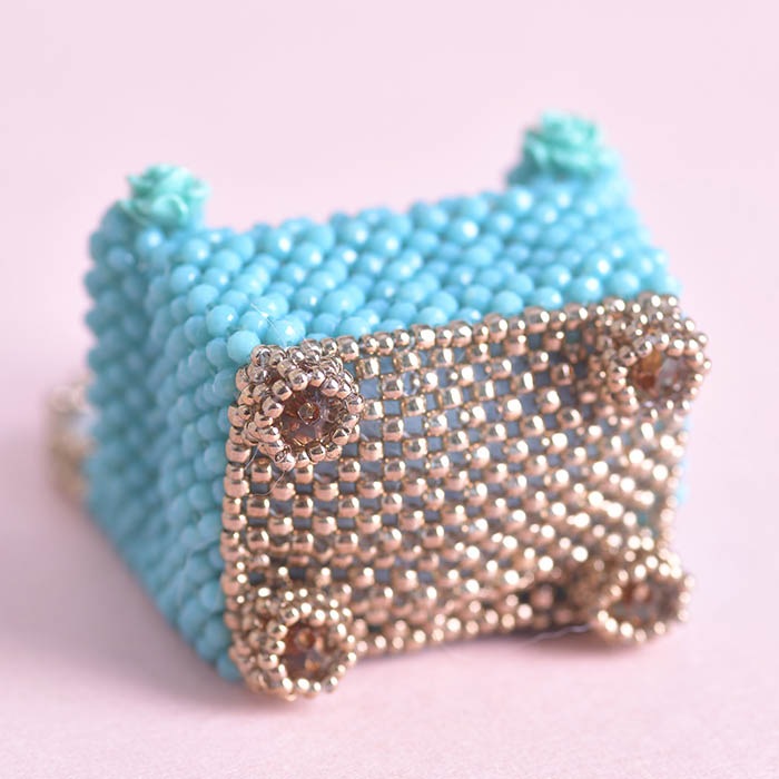 ��11/28 �����١� �ץ�󥻥����ե����ʥ����������֥롼��  �ں�ȡ�Lovely����������դ��������