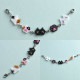 �ˤ��ã�Υޥ����եå�  �ں�ȡ����ΤϤ�ߤ��Little��B��.�ˡ�