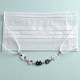 �ˤ��ã�Υޥ����եå�  �ں�ȡ����ΤϤ�ߤ��Little��B��.�ˡ�