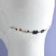 �ˤ��ã�Υޥ����եå�  �ں�ȡ����ΤϤ�ߤ��Little��B��.�ˡ�
