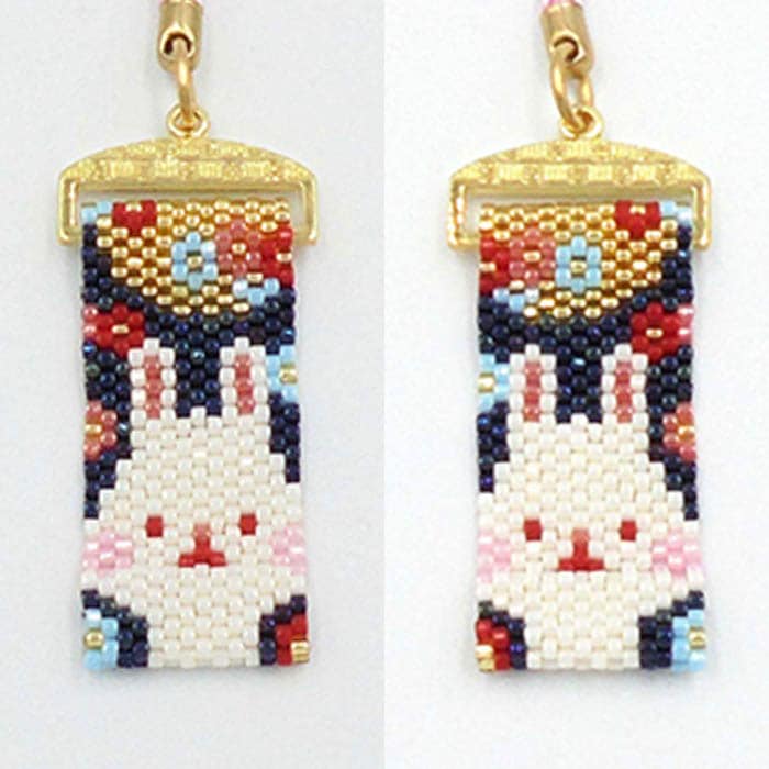 ۥӥå ֤κդ  PB-258