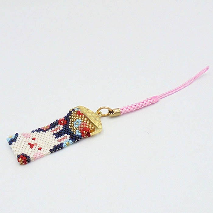 ۥӥå ֤κդ  PB-258