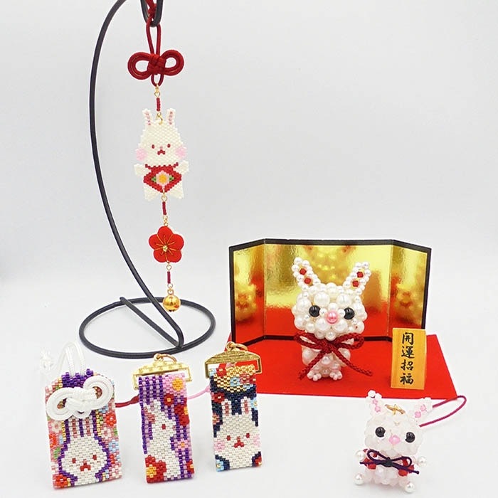 ۥӥå ֤κդ  PB-258