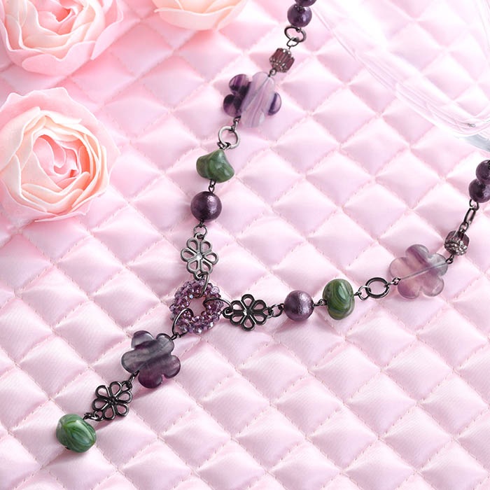 �ե����饤�ȥե��ͥå��쥹  �ں�ȡ���¼ƻ�ҡʥץ������󥹡ˡ�