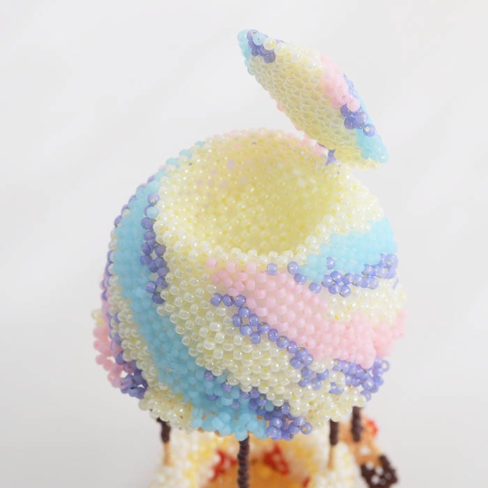 Baby���եȡ��������ĵ����  �ڥӡ����ޥ˥���