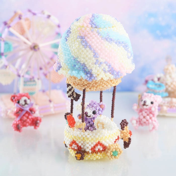 Baby���եȡ��������ĵ����  �ڥӡ����ޥ˥���