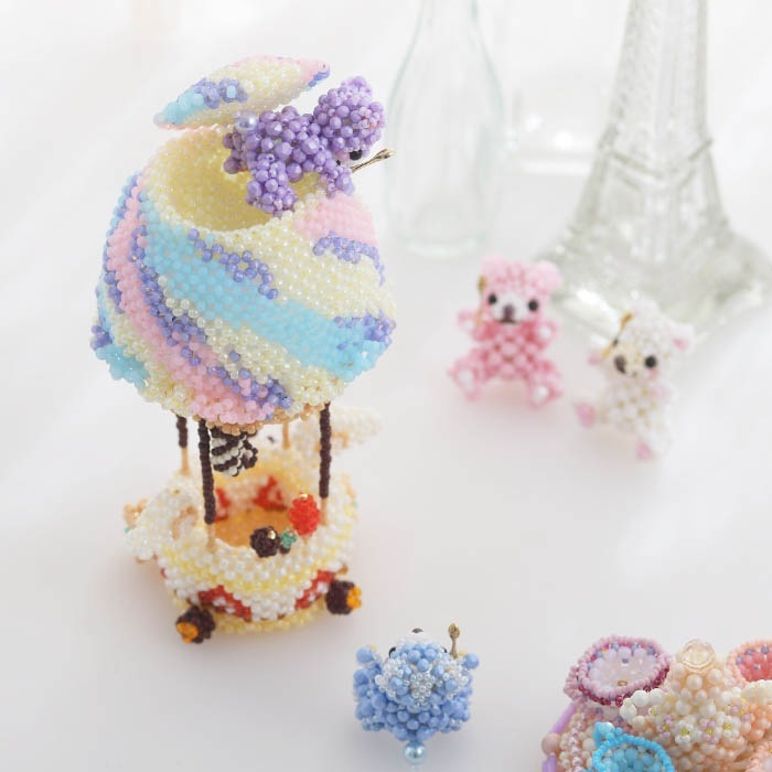 Baby���եȡ��������ĵ����  �ڥӡ����ޥ˥���