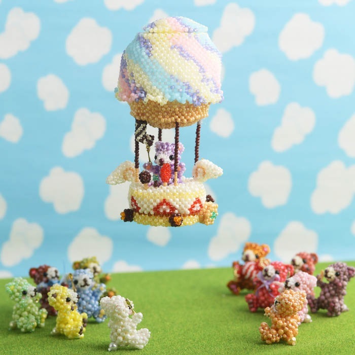 Baby���եȡ��������ĵ����  �ڥӡ����ޥ˥���