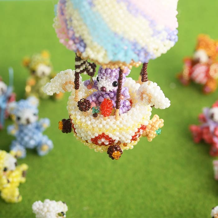 Baby���եȡ��������ĵ����  �ڥӡ����ޥ˥���