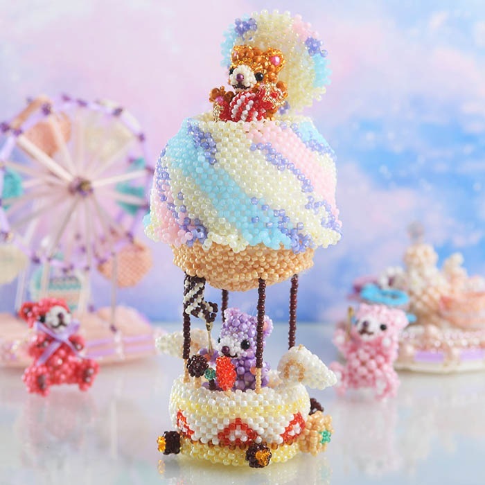 Baby���եȡ��������ĵ����  �ڥӡ����ޥ˥���