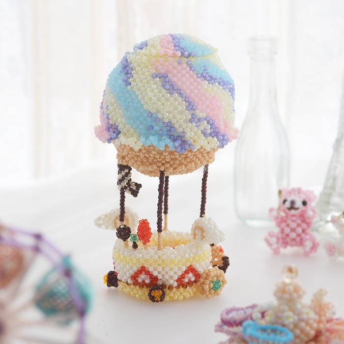 Baby���եȡ��������ĵ����  �ڥӡ����ޥ˥���