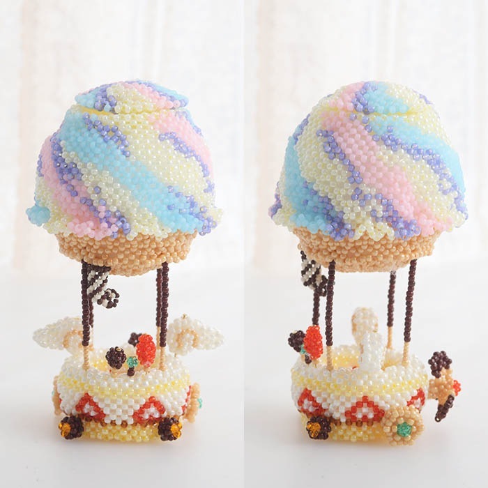 Baby���եȡ��������ĵ����  �ڥӡ����ޥ˥���