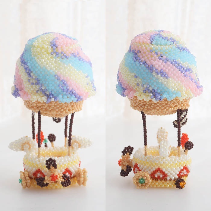 Baby���եȡ��������ĵ����  �ڥӡ����ޥ˥���