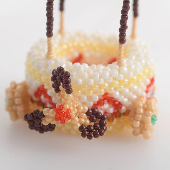 Baby���եȡ��������ĵ����  �ڥӡ����ޥ˥���