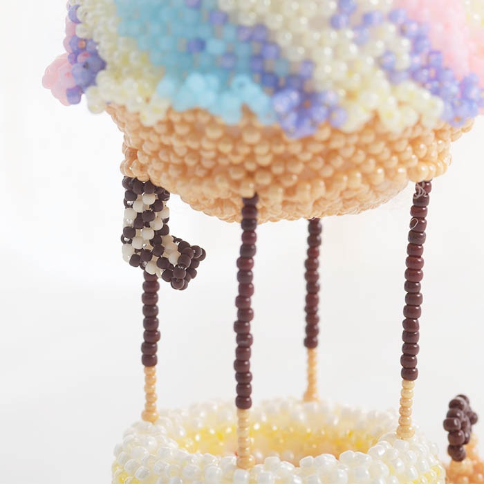 Baby���եȡ��������ĵ����  �ڥӡ����ޥ˥���