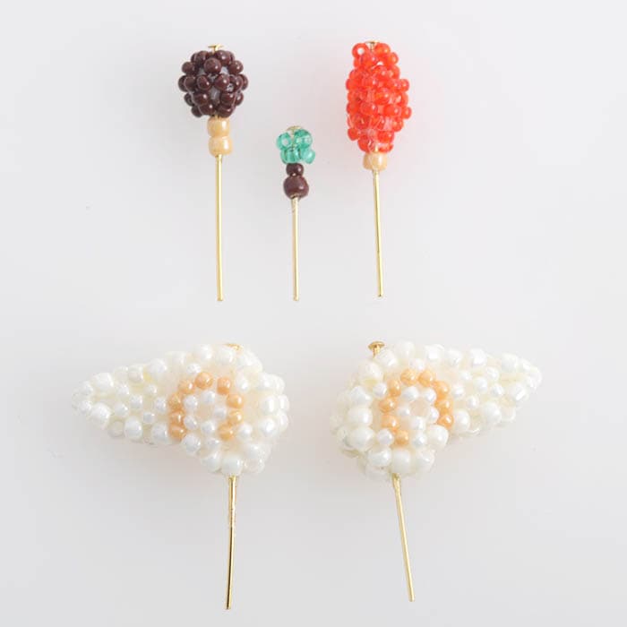 Baby���եȡ��������ĵ����  �ڥӡ����ޥ˥���