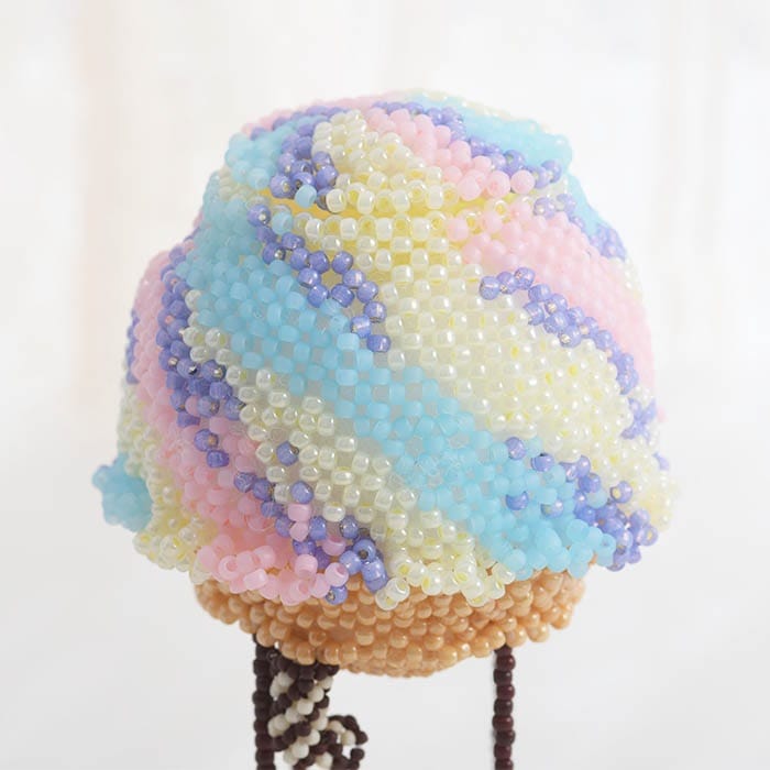 Baby���եȡ��������ĵ����  �ڥӡ����ޥ˥���