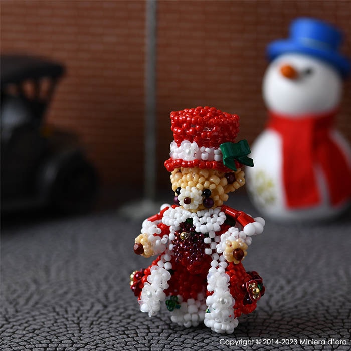 �ѡ��ƥ����ƥǥ��٥���Edward��  �ں�ȡ�Miniera d��oro��