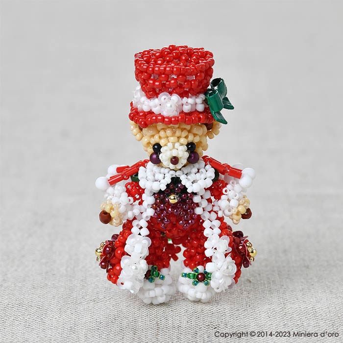 �ѡ��ƥ����ƥǥ��٥���Edward��  �ں�ȡ�Miniera d��oro��