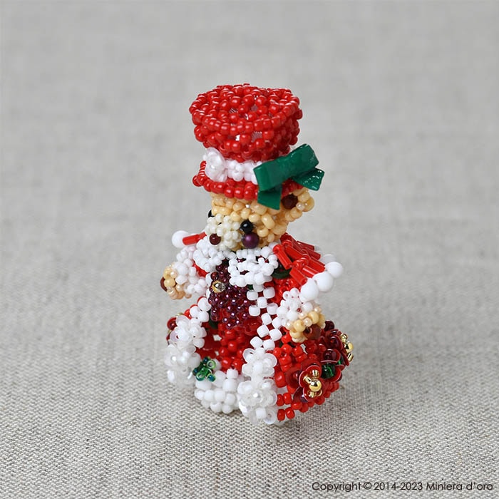 �ѡ��ƥ����ƥǥ��٥���Edward��  �ں�ȡ�Miniera d��oro��