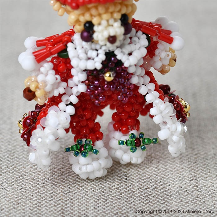 �ѡ��ƥ����ƥǥ��٥���Edward��  �ں�ȡ�Miniera d��oro��